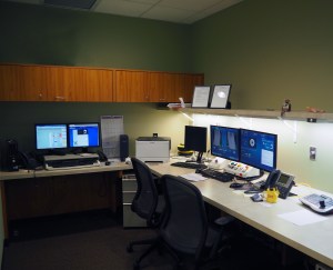 P6170007 - Crop2-Color Correction